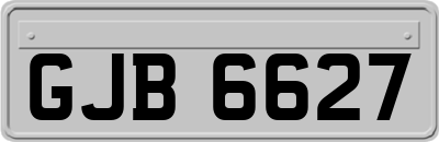GJB6627