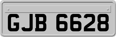 GJB6628
