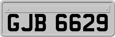 GJB6629