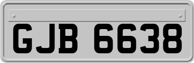 GJB6638