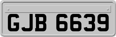 GJB6639