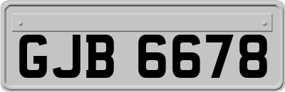 GJB6678