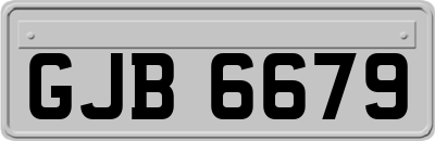 GJB6679
