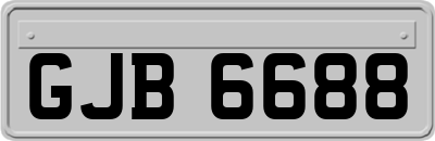 GJB6688