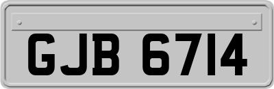 GJB6714