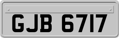 GJB6717