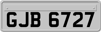GJB6727