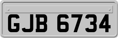 GJB6734