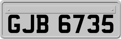 GJB6735