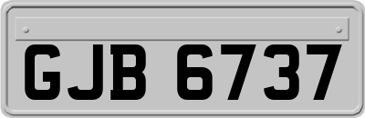GJB6737