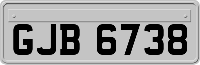 GJB6738
