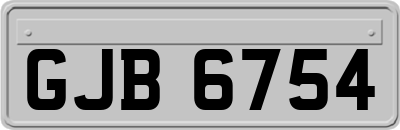 GJB6754