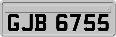 GJB6755