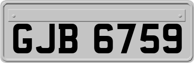 GJB6759