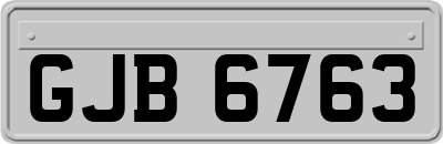 GJB6763
