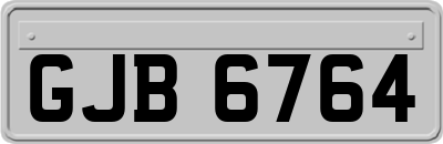 GJB6764