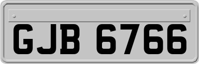 GJB6766