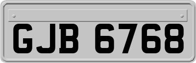 GJB6768
