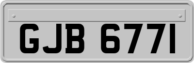 GJB6771