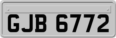 GJB6772