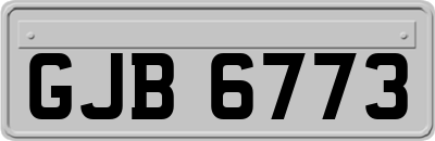 GJB6773