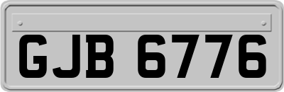 GJB6776
