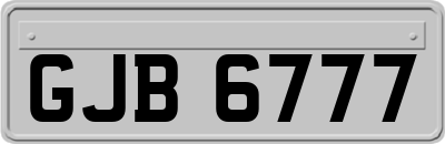 GJB6777