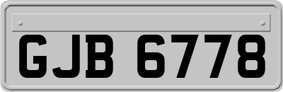 GJB6778