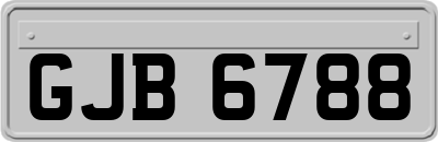 GJB6788