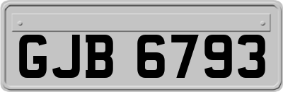 GJB6793