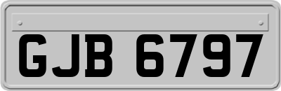 GJB6797