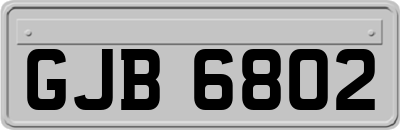 GJB6802