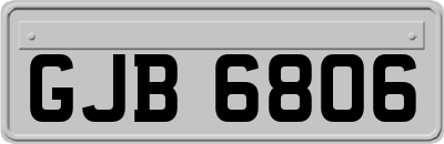 GJB6806