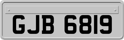 GJB6819