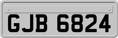 GJB6824