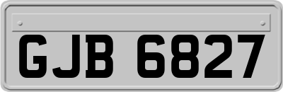 GJB6827