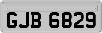 GJB6829