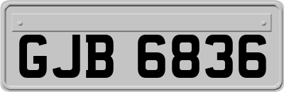 GJB6836