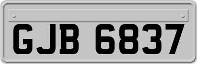 GJB6837