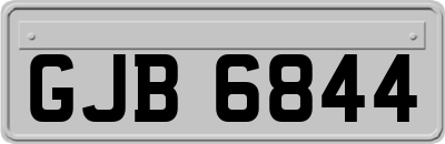 GJB6844