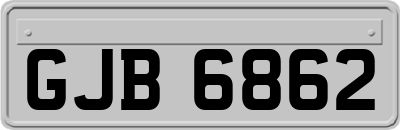 GJB6862