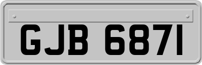 GJB6871