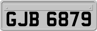 GJB6879