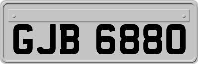 GJB6880
