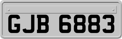 GJB6883