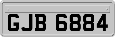 GJB6884