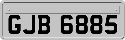 GJB6885