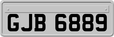 GJB6889