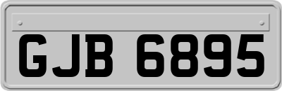 GJB6895