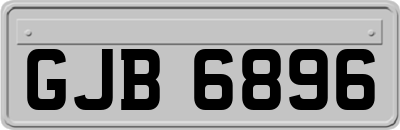 GJB6896